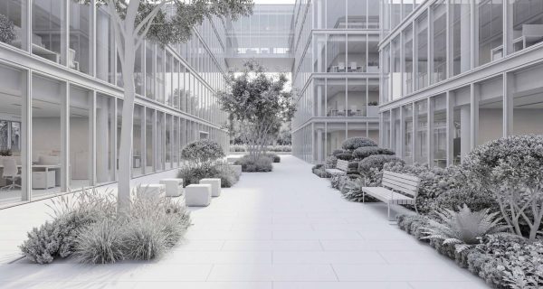 corso 3ds max Roma