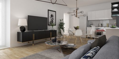 corsi di grafica 3d_3ds+v-ray+photoshop