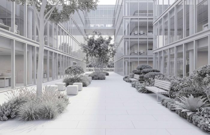 corso 3ds v-ray roma online