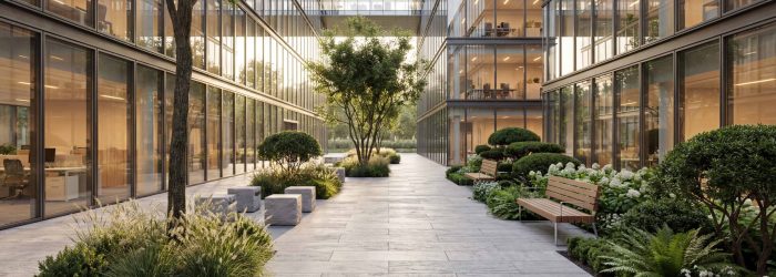 corso 3ds v-ray roma online rendering 3d